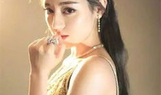 热巴的电视剧,情感纠葛与成长蜕变