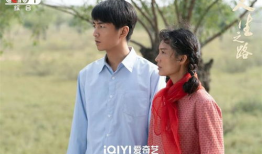 人生 电视剧,探寻命运与抉择的戏剧人生